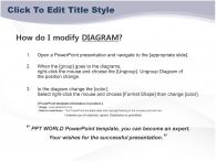 정보 구조 PPT 템플릿 글로벌 시대_슬라이드3