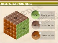 영문 갈색 PPT 템플릿 심플한 디자인의 과학정의_슬라이드10