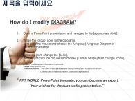 PPT배경 PPT PPT 템플릿 [애니형]사업 계획서_슬라이드3