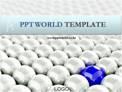 배경 창업계획서 PPT 템플릿 창업관련 파워포인트