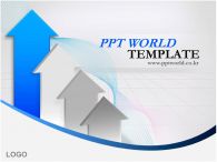 파워포인트  창업계획서 PPT 템플릿 사업계획서_슬라이드1