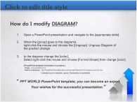 파워포인트  창업계획서 PPT 템플릿 사업계획서_슬라이드3