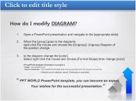 심플 simple PPT 템플릿 사업계획서_슬라이드3