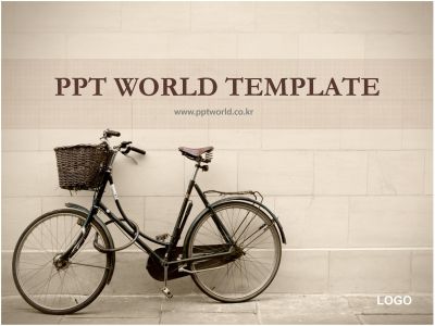 ppt 템플릿 PPT 템플릿 여행계획서(메인)