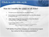 서비스 computer PPT 템플릿 [애니형]글로벌노트북_슬라이드2