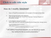 ppt 템플릿 PPT 템플릿 [애니형]비지니스 노트북_슬라이드3