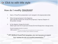 자동완성형 success PPT 템플릿 표준사업계획서1(자동완성형포함)_슬라이드2