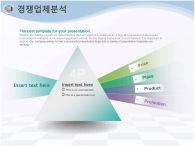 자동완성형 success PPT 템플릿 표준사업계획서1(자동완성형포함)_슬라이드16