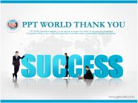 자동완성형 success PPT 템플릿 표준사업계획서1(자동완성형포함)_슬라이드20