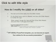 ppt 템플릿 PPT 템플릿 책상이있는템플릿(자동완성형포함)_슬라이드2