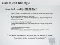 ppt 템플릿 PPT 템플릿 책상이있는템플릿(자동완성형포함)_슬라이드3