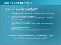 스크래치 simple PPT 템플릿 표준발표소개서A(자동완성형포함)_슬라이드4
