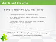 기획서 global PPT 템플릿 [애니형]화려한일러스트퍼즐제안서_슬라이드2