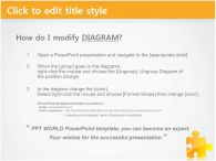 기획서 global PPT 템플릿 [애니형]화려한일러스트퍼즐제안서_슬라이드3