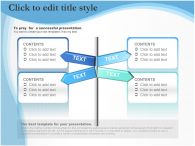 기획서 그래픽 PPT 템플릿 [고급형]깔끔한 표준 운영 보고서(자동완성형 포함)_슬라이드7