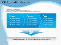 기획서 그래픽 PPT 템플릿 [고급형]깔끔한 표준 운영 보고서(자동완성형 포함)_슬라이드15