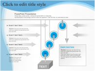 기획서 그래픽 PPT 템플릿 [고급형]깔끔한 표준 운영 보고서(자동완성형 포함)_슬라이드18