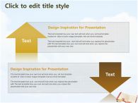 PPT 피피티월드 PPT 템플릿 [고급형]창의적 학습 교육 계획안_슬라이드6