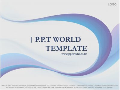 연계형 열거형 PPT 템플릿 [애니형]깔끔한 기획서 템플릿(자동완성형 포함)_슬라이드1