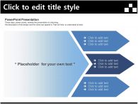 사각형 라인 PPT 템플릿 [애니형]심플 블랙 라인(자동완성형포함)_슬라이드10