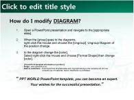 연합 국제연합 템플릿 PPT 템플릿 국제연합 템플릿(자동완성형포함)_슬라이드3