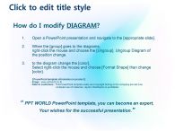 파랑 부드러운 파스텔 템플릿 PPT 템플릿 부드러운 파스텔 템플릿(자동완성형 포함)_슬라이드3