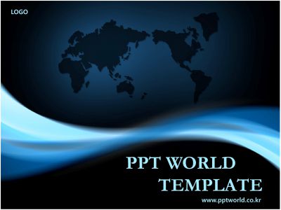 글로벌마케팅 글로벌 사업계획서 PPT 템플릿 글로벌 사업계획서(자동완성형 포함)(메인)