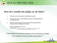 흰색 책 PPT 템플릿 녹색성장 템플릿_슬라이드2