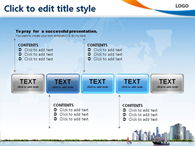 세계화 국제무역  PPT 템플릿 국제무역 템플릿(자동완성형 포함)_슬라이드22