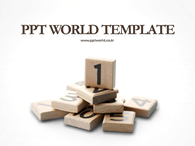 9 10  PPT 템플릿 숫자 템플릿(자동완성형 포함)_슬라이드1