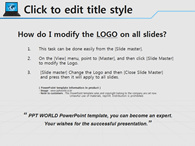 @ 컴퓨터 PPT 템플릿 글로벌 인터넷(자동완성형 포함)_슬라이드2