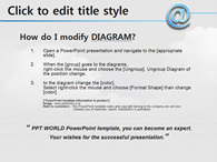 @ 컴퓨터 PPT 템플릿 글로벌 인터넷(자동완성형 포함)_슬라이드3