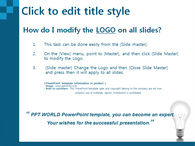 프레임 창의적인 아이디어 PPT 템플릿 창의적인 아이디어(자동완성형포함)_슬라이드2