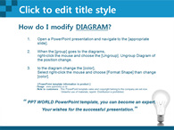 프레임 창의적인 아이디어 PPT 템플릿 창의적인 아이디어(자동완성형포함)_슬라이드3