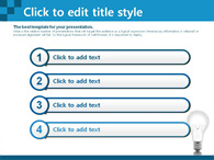 프레임 창의적인 아이디어  PPT 템플릿 창의적인 아이디어(자동완성형 포함)_슬라이드5
