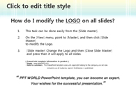 디지털 심플한 기획서  PPT 템플릿 심플한 기획서(자동완성형 포함)_슬라이드2