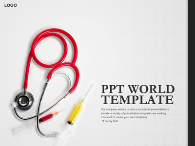 medical 의료기구 템플릿 PPT 템플릿 [고급형]의료 기구 템플릿(자동완성형 포함)(메인)