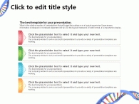 세포 유전자 템플릿  PPT 템플릿 유전자 DNA 템플릿(자동완성형 포함)_슬라이드7