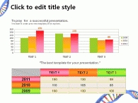 세포 유전자 템플릿  PPT 템플릿 유전자 DNA 템플릿(자동완성형 포함)_슬라이드14