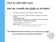 모양 종이접기 PPT 템플릿 심플 도형 템플릿_슬라이드1