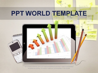 그린 성공 PPT 템플릿 기업형 분석 템플릿(자동완성형포함)