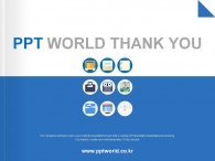 선생님 공부 PPT 템플릿 모바일 교육 앱 사업계획서 템플릿(자동완성형포함)_슬라이드26