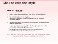 핑크빛 연한 PPT 템플릿 다양한 도형패턴 그래픽(자동완성형포함)_슬라이드4