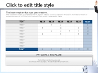 빌딩 심플 PPT 템플릿 사업성장을 위한 프리젠테이션(자동완성형 포함)_슬라이드24