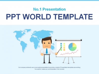 달력 대차대조표 PPT 템플릿 성공적인 발표를 위한 사업계획서