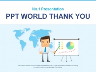 달력 대차대조표 PPT 템플릿 성공적인 발표를 위한 사업계획서_슬라이드4