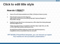 브라우저 상태 PPT 템플릿 다양한 확장자와 웹 파일(자동완성형포함)_슬라이드4