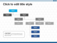 브라우저 상태 PPT 템플릿 다양한 확장자와 웹 파일(자동완성형포함)_슬라이드6