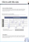 빌딩 심플 PPT 템플릿 사업성장을 위한 프리젠테이션(자동완성형 포함)_슬라이드11