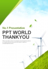 풍경 햇살 PPT 템플릿 친환경 그린 에너지 회사 소개서(자동완성형포함)_슬라이드26
